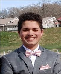 2022-06-21 Kiwanis Scholarships Winners Announced…