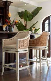 kitchen stools ikea top car release 2020