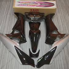 Wave 125 s merah hitam. Buy Coverset Wave 125s Thailand Seetracker Malaysia