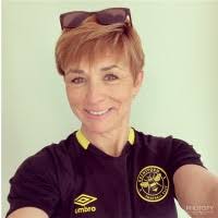 100+ "Mullaley" profiles