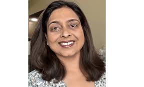 Morris County bank teller in desperate need of a kidney donor