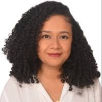 100+ "Duarte Florez" profiles