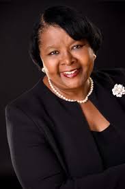 annual report 2020-2021