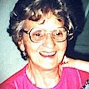Search Dorothy Richards Obituaries and Funeral Services