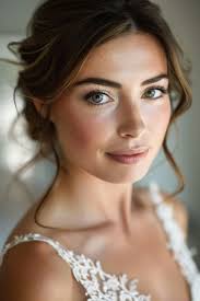 Laura Hölscher (laurahlscher)