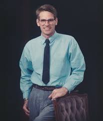 Dillons locations nearby manhattan, ks. Keep Manhattan Blooming Steve S Floral