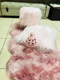 فرو ايكيا الكثيف و التقيل الاصلي الناعم استيكرز توتا 01124116887 Facebook