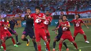 Tin tức trận đấu bảng xếp hạng. Báº£ng Xáº¿p Háº¡ng V League 2021 Bxh Bong Ä'a Viá»‡t Nam Sau Vong 2 Ttvh Online