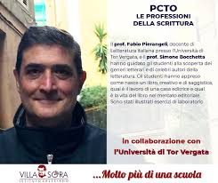 Salesiani VILLA SORA