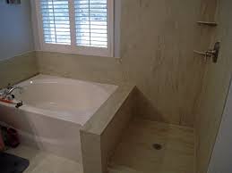 Home whirlpool tub 72 inch whirlpool tub. Tub Shower Combo Bathroom Ideas Pinterest Tub Shower Combo Bathroom Shower Tub