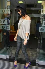 Pin By Bob Florisi On Shiny Clothes Katy Perry Outfits Girl Fashion Style Style