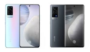 The camera design and features of Vivo X60 Pro Plus have been revealed! Vivo,  X60Pro, Plus, model, camera, Zeiss
