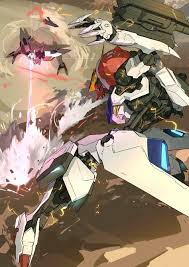 Lucner Pierre (lucnerpierre)