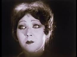 Une vie sans joie (1927)