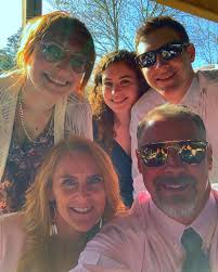 Cydney Wallace Frye (@cydididaney) • Instagram photos and videos