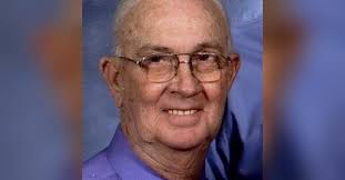 George Harris Obituary