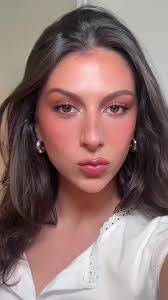 Make Beauty Heatstroke Toasted