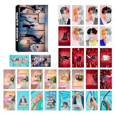 Pin Em Culturekorean Net