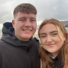 Fraser Elliott (@frasere11)