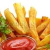 Story image for Cara Menggoreng Kentang from Go Bekasi