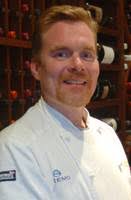 Okemo Executive Chef Earns ACF Certification