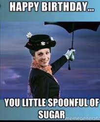 Funny Happy 30th Birthday Meme For Her Pin By Erin Owens On Happy Birthday Funny Birthday Meme Funny Happy Birthday Meme Happy Birthday Fun