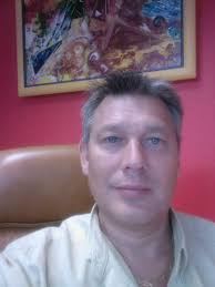 Patrick SCHROEDER (CREUTZWALD, LILLEBONNE, Vieux Brisach)