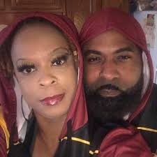 Jerian Diane Bledsoe