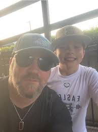 Let's welcome our new members. You can create a Player Profile (age,  positions, Zip Code, etc.)