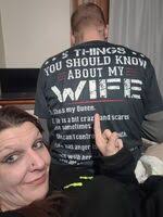 Shane Landry Obituary