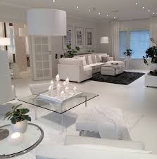 779 Likes 16 Comments Mari Marinurmin On Instagram Mukavaa Iltaa Kaikille Nice Evening White Living Room Decor Home Decor Shops Online Furniture Stores