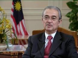 He was also the president of the. Abdullah Ahmad Badawi Alchetron The Free Social Encyclopedia