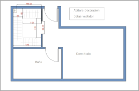 Check spelling or type a new query. Deseas El Vestidor En Tu Habitacion Un Post Con Muchas Ideas