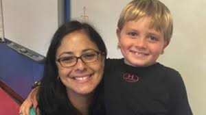 Fundraiser for Kristen Chapman by Sandy Crump : Help me raise funds for  Aydan!