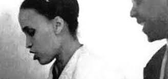 UK Universities, decolonisation and the future of sociology