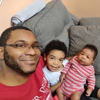 Dane Thomas Email & Phone Number