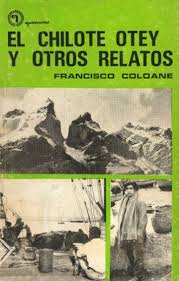 Las leyes que se presentan en este libro, son una suma valiosísima del conocimiento práctico y científico que el ser humano utiliza para dominar a los demás mediante la persuasión, en todos los aspectos de la vida: Untitled