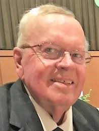 Search Dennis Edmonds Obituaries and Funeral Services