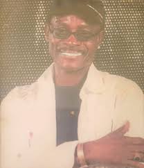 Obituary for Willie Thurman Davis