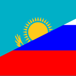 Russian mountain range crossword clue. 12 European Rivers That Will Help You Raise Your Crossword Game The New York Times