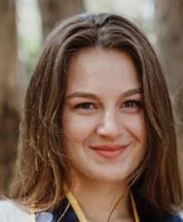 STANCIL BROTHERS AT 1934 STANCIL REUNION