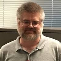 Joe Mckellar's Instagram, Twitter & Facebook