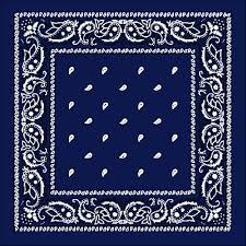 Blue bandanas crips | crip blue bandana wallpaper blue. Crips Bandana Logo Wallpapers Wallpaper Cave