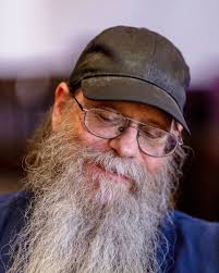 Allegheny Mountain Radio added...