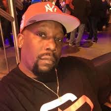 Anthony Myrick's Instagram, Twitter & Facebook