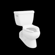 Reserves the right to make revisions without notice to product specifications. Kohler K 3554 T 0 Flushmate