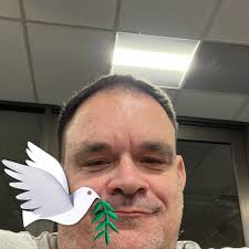 The conflict is not between..... "The conflict is not between good and  evil, but between knowledge and ignorance."