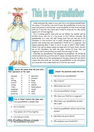 30092020 contoh soal reading bahasa inggris beserta jawabannya. Viral Jawaban Activity 1 Reading Comprehension