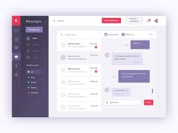 Pin On Ui Ux