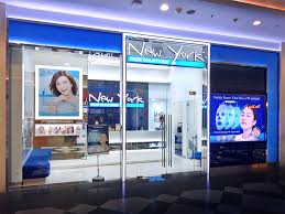 Contact new york skin solutions on messenger. New York Skin Solutions Hydrocollagen Skin Treatment Review An Ultra Hydrating Treatment That Resolves All Skin Issues Effortlessly Daily Vanity